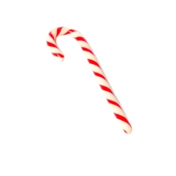 Fabrique de Styles Chocolats Et Confiseries>Sucre d'orge saveur fraise 28g Multicolore