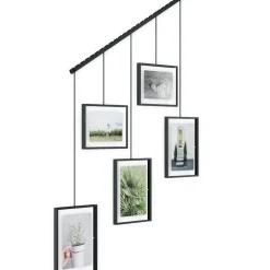 Fabrique de Styles Cadres Photos><noscript><img width=