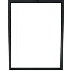 Fabrique de Styles Cadres Photos><noscript><img width=