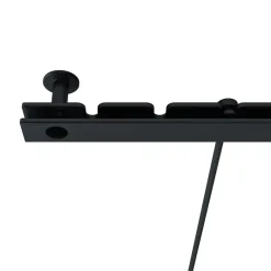 Fabrique de Styles Cadres Photos><noscript><img width=