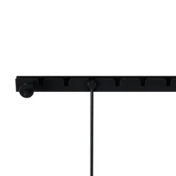 Fabrique de Styles Cadres Photos><noscript><img width=