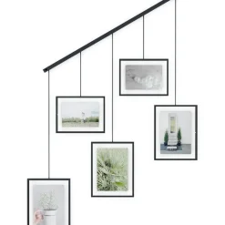 Fabrique de Styles Cadres Photos><noscript><img width=