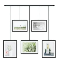 Fabrique de Styles Cadres Photos><noscript><img width=