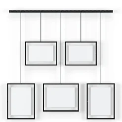 Fabrique de Styles Cadres Photos><noscript><img width=