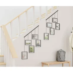 Fabrique de Styles Cadres Photos><noscript><img width=