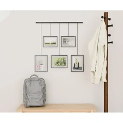 Fabrique de Styles Cadres Photos><noscript><img width=