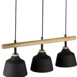 Fabrique de Styles Suspensions><noscript><img width=