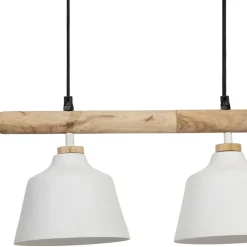 Fabrique de Styles Suspensions><noscript><img width=