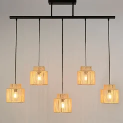 Fabrique de Styles Suspensions><noscript><img width=