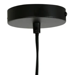 Fabrique de Styles Suspensions><noscript><img width=