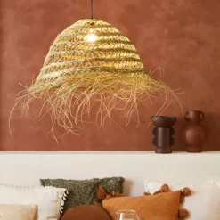 Fabrique de Styles Suspensions><noscript><img width=