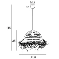 Fabrique de Styles Suspensions><noscript><img width=
