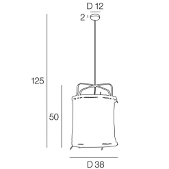 Fabrique de Styles Suspensions><noscript><img width=