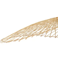 Fabrique de Styles Suspensions><noscript><img width=