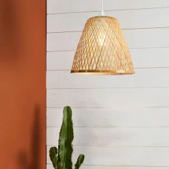 Fabrique de Styles Suspensions><noscript><img width=