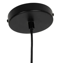 Fabrique de Styles Suspensions><noscript><img width=