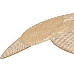 Fabrique de Styles Suspensions><noscript><img width=