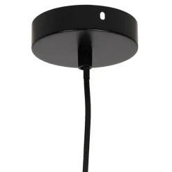 Fabrique de Styles Suspensions><noscript><img width=