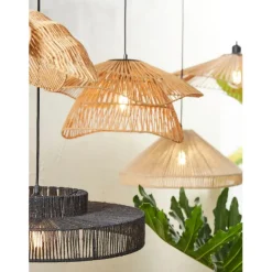 Fabrique de Styles Suspensions><noscript><img width=