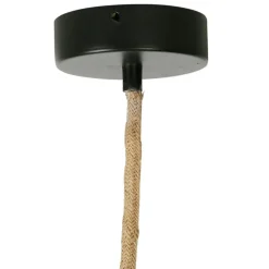 Fabrique de Styles Suspensions><noscript><img width=