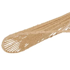 Fabrique de Styles Suspensions><noscript><img width=