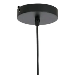 Fabrique de Styles Suspensions><noscript><img width=