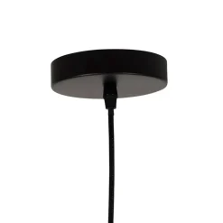 Fabrique de Styles Suspensions><noscript><img width=