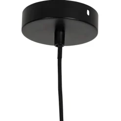 Fabrique de Styles Suspensions><noscript><img width=