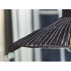 Fabrique de Styles Suspensions><noscript><img width=