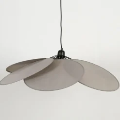 Fabrique de Styles Suspensions><noscript><img width=