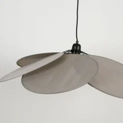 Fabrique de Styles Suspensions><noscript><img width=