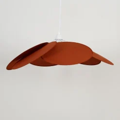 Fabrique de Styles Suspensions><noscript><img width=