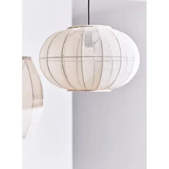 Fabrique de Styles Suspensions><noscript><img width=