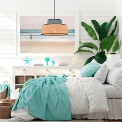 Fabrique de Styles Suspensions><noscript><img width=