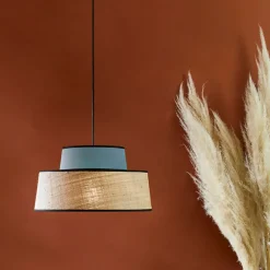 Fabrique de Styles Suspensions><noscript><img width=