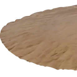 Fabrique de Styles Suspensions><noscript><img width=