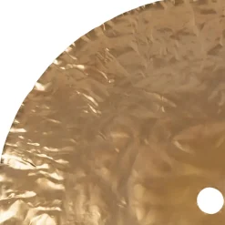 Fabrique de Styles Suspensions><noscript><img width=