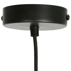 Fabrique de Styles Suspensions><noscript><img width=