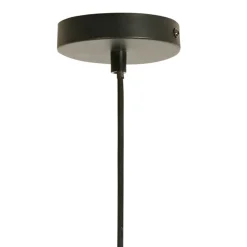 Fabrique de Styles Suspensions><noscript><img width=