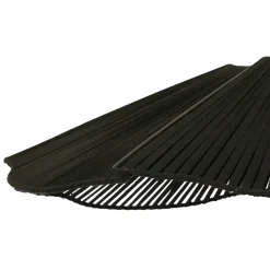 Fabrique de Styles Suspensions><noscript><img width=