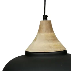 Fabrique de Styles Suspensions><noscript><img width=