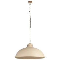 Fabrique de Styles Suspensions><noscript><img width=