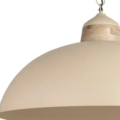 Fabrique de Styles Suspensions><noscript><img width=