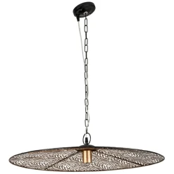 Fabrique de Styles Suspensions><noscript><img width=