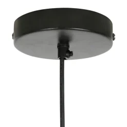 Fabrique de Styles Suspensions><noscript><img width=