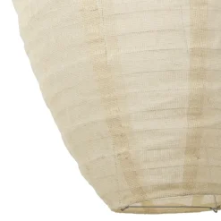 Fabrique de Styles Suspensions><noscript><img width=