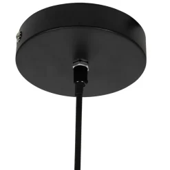 Fabrique de Styles Suspensions><noscript><img width=