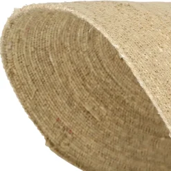 Fabrique de Styles Suspensions><noscript><img width=