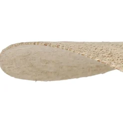 Fabrique de Styles Suspensions><noscript><img width=