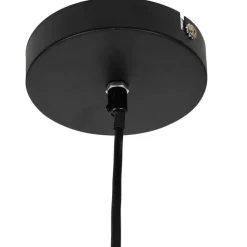 Fabrique de Styles Suspensions><noscript><img width=